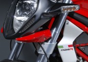 Bimota DB6R Bimota DB6R